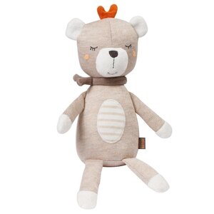 Fehn cyddly toy Teddy - Fehn