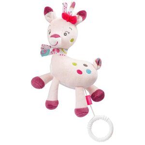 Fehn mnini-musical Babydeer - Fehn