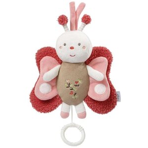 Fehn musical Butterfly - Fehn