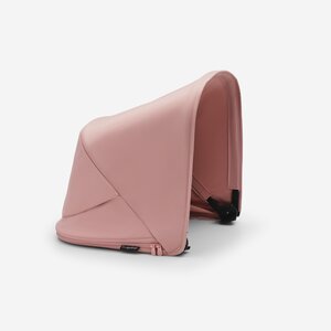 Bugaboo Fox 5 Renew sun canopy Morning Pink - Bugaboo