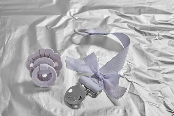 Elodie Details держатель для соски  - Elodie Details
