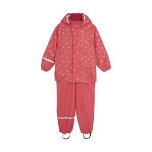 CeLavi Rainwear Set - AOP - CeLavi