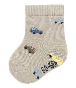 NAME IT socks Nbmhurra - NAME IT