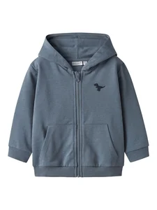NAME IT sweatshirt Nmmvalon - NAME IT
