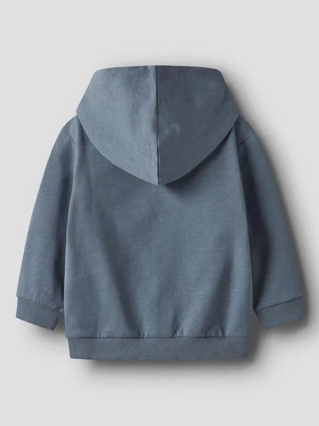 NAME IT sweatshirt Nmmvalon - NAME IT