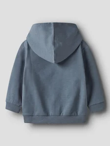NAME IT sweatshirt Nmmvalon - NAME IT