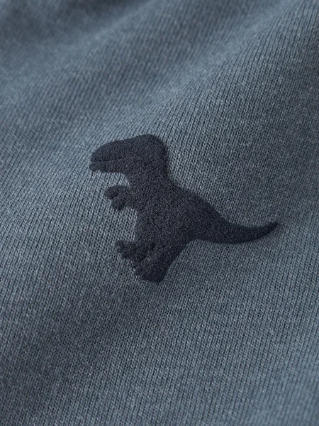 NAME IT sweatshirt Nmmvalon - NAME IT