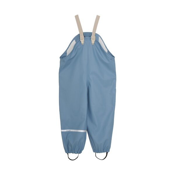 CeLavi Rainwear Set - AOP - CeLavi