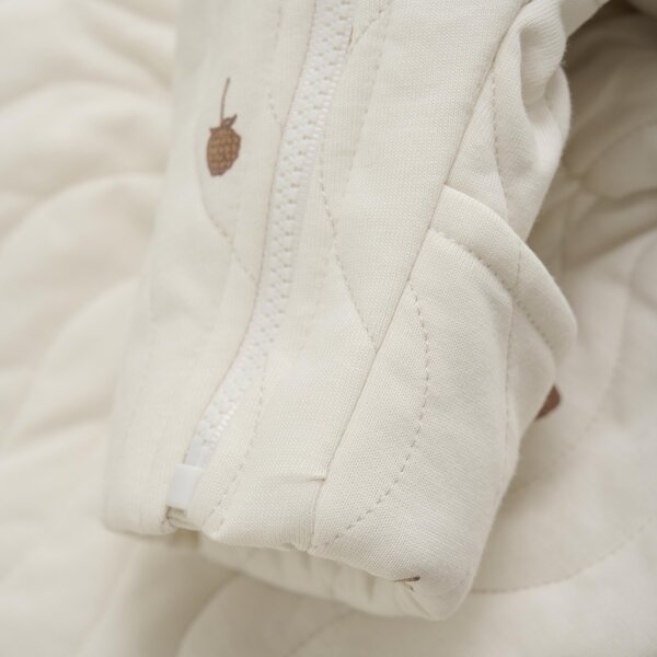 Fixoni Wholesuit w. Lining - Fixoni