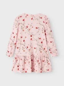 NAME IT dress Nmfherosa - NAME IT