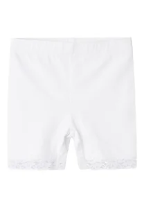NAME IT shorts Nmfvista - NAME IT
