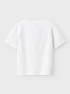 NAME IT T-shirt Nmmhasse - NAME IT
