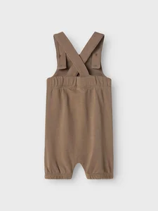 NAME IT shorts Nbmhelt - NAME IT