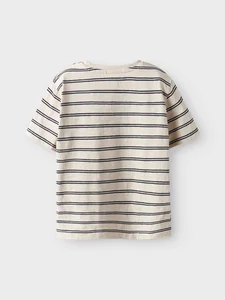 NAME IT T-shirt Nmmvoby - NAME IT