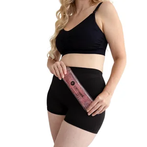 Carriwell Hot & Cold Pack Intimate - Carriwell
