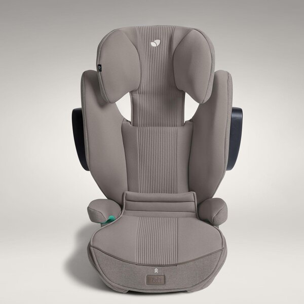 Joie I-Traver автокресло 100-150cm, Signature Maple - Joie