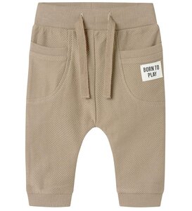 NAME IT pants Nbmhelt - NAME IT