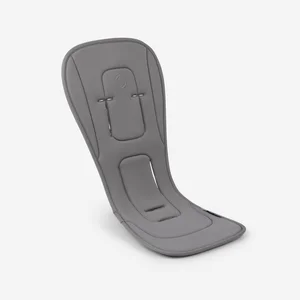 Bugaboo istmepehmendus vankrisse comfort Moon Grey - Bugaboo