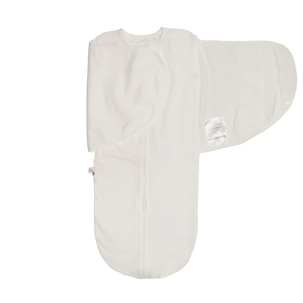 Easygrow swaddle Off-White - Easygrow
