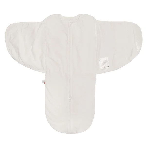 Easygrow swaddle Off-White - Easygrow