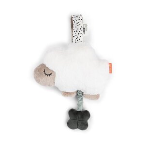 Done by Deer musical toy Sheepy Sand - Done by Deer