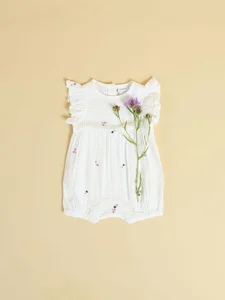 NAME IT overalls Nbfjuliette - NAME IT