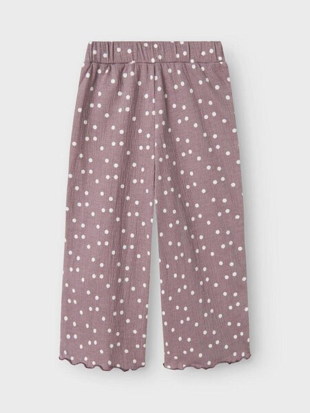 NAME IT pants Nmfjudy - NAME IT