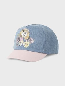 NAME IT cap Nmfmerina - NAME IT