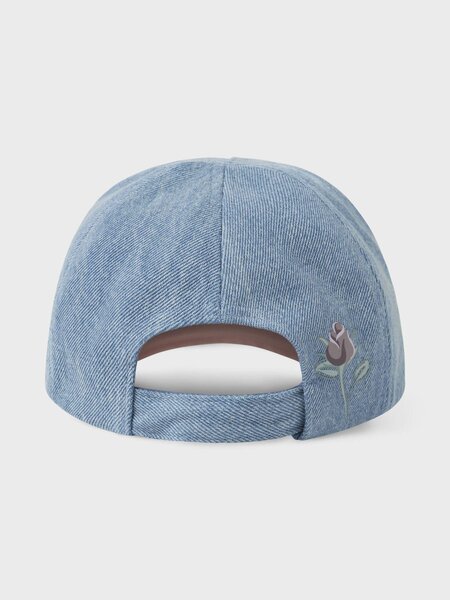 NAME IT cap Nmfmerina - NAME IT