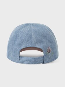 NAME IT cap Nmfmerina - NAME IT