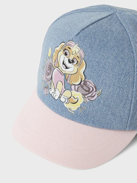 NAME IT cap Nmfmerina - NAME IT