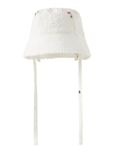 NAME IT hat Nbfjuliette - NAME IT