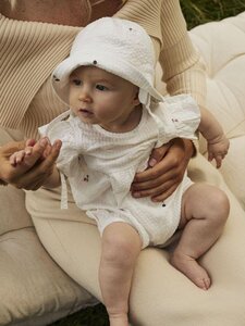 NAME IT hat Nbfjuliette - NAME IT