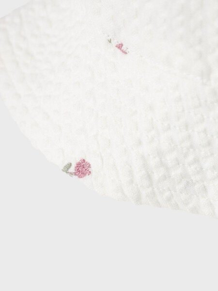 NAME IT hat Nbfjuliette - NAME IT