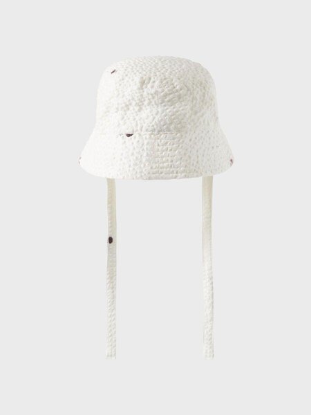 NAME IT hat Nbfjuliette - NAME IT