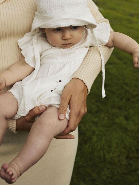 NAME IT hat Nbfjuliette - NAME IT