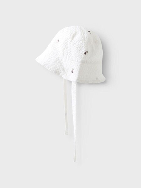 NAME IT hat Nbfjuliette - NAME IT