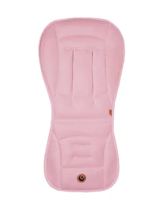 Easygrow Air Inlay for Strollers Pink - Easygrow