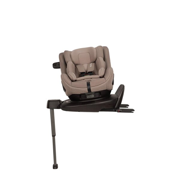 Nuna Pruu Aire car seat 40-105cm, Cedar - Nuna
