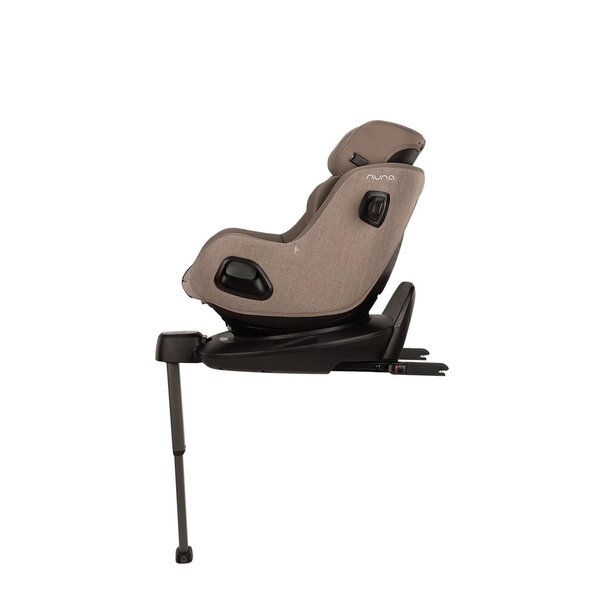 Nuna Pruu Aire car seat 40-105cm, Cedar - Nuna