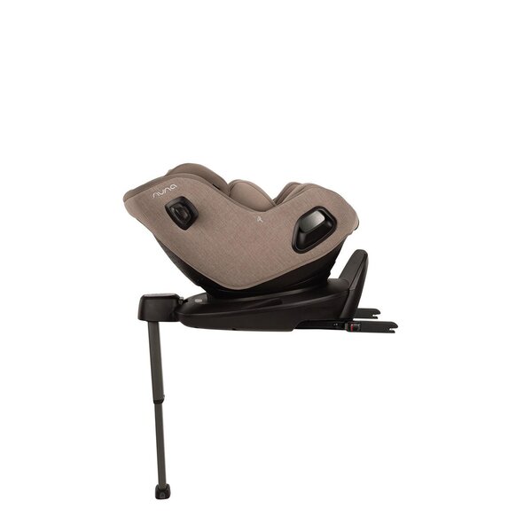 Nuna Pruu Aire car seat 40-105cm, Cedar - Nuna