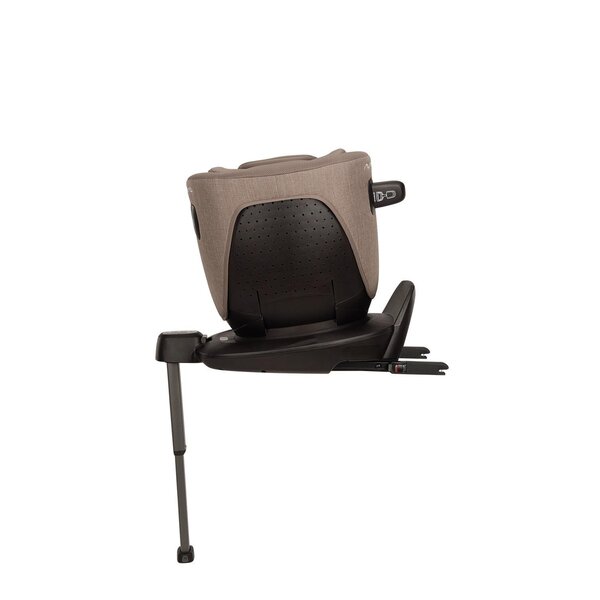 Nuna Pruu Aire car seat 40-105cm, Cedar - Nuna