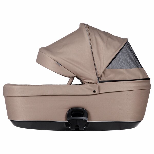 Tinynord Comfort stroller set Praline Beige - Tinynord