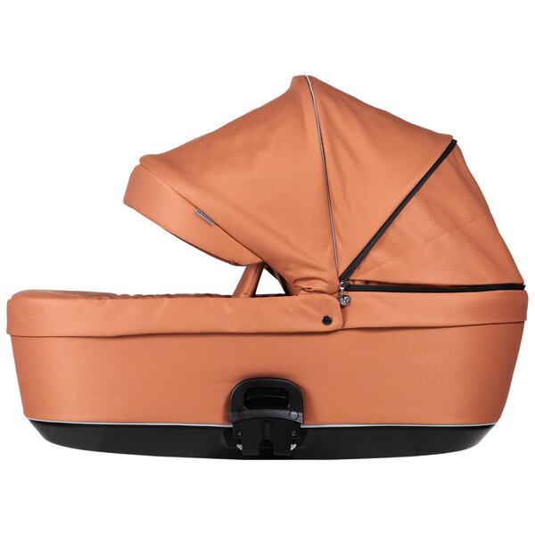 Tinynord Active web set Mystic Copper, Bronze Black - Tinynord