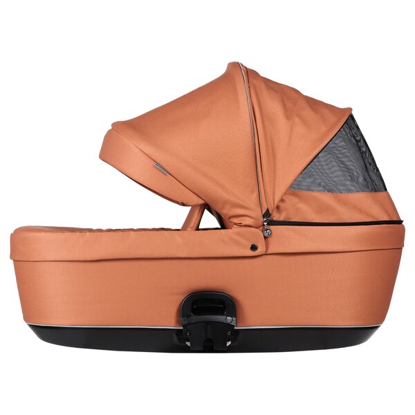 Tinynord Active web set Mystic Copper, Bronze Black - Tinynord