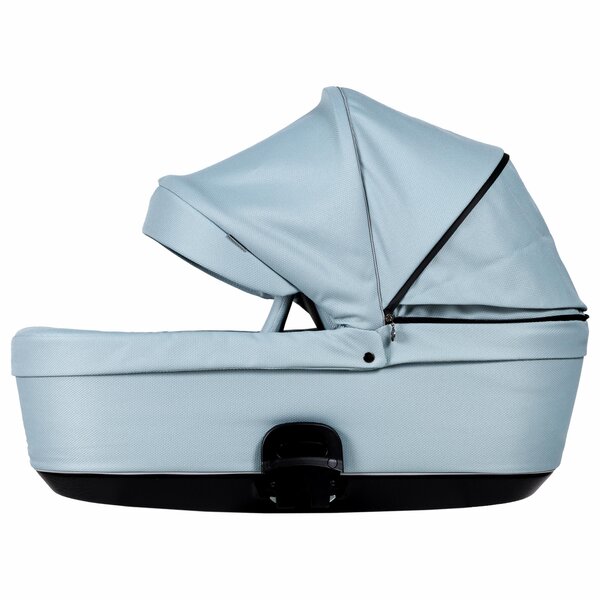 Tinynord Comfort web set Jelly Mint - Tinynord