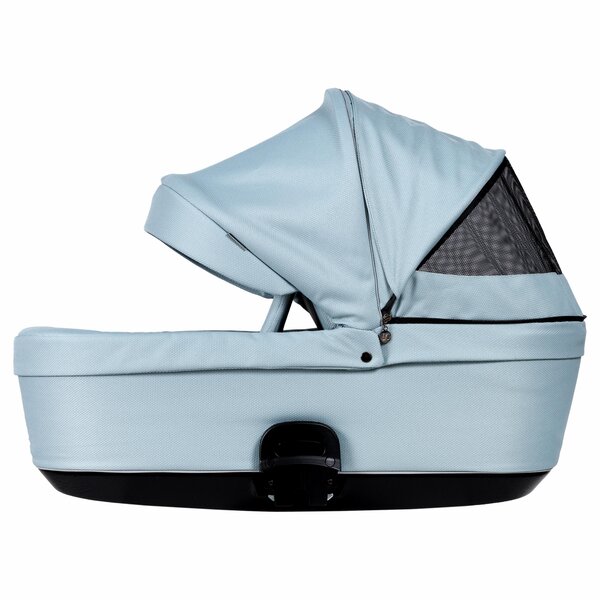 Tinynord Comfort web set Jelly Mint - Tinynord