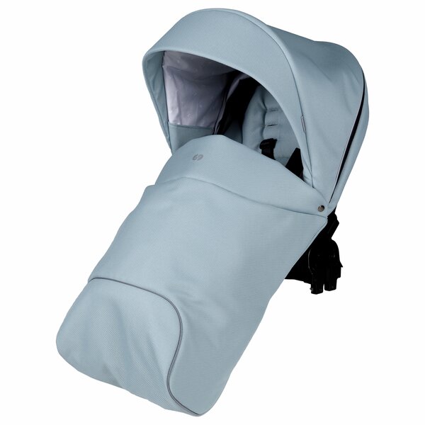 Tinynord Comfort web set Jelly Mint - Tinynord