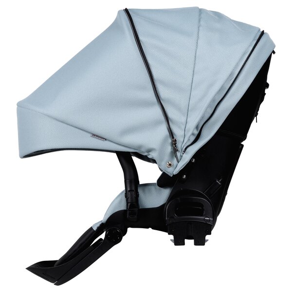 Tinynord Comfort web set Jelly Mint - Tinynord