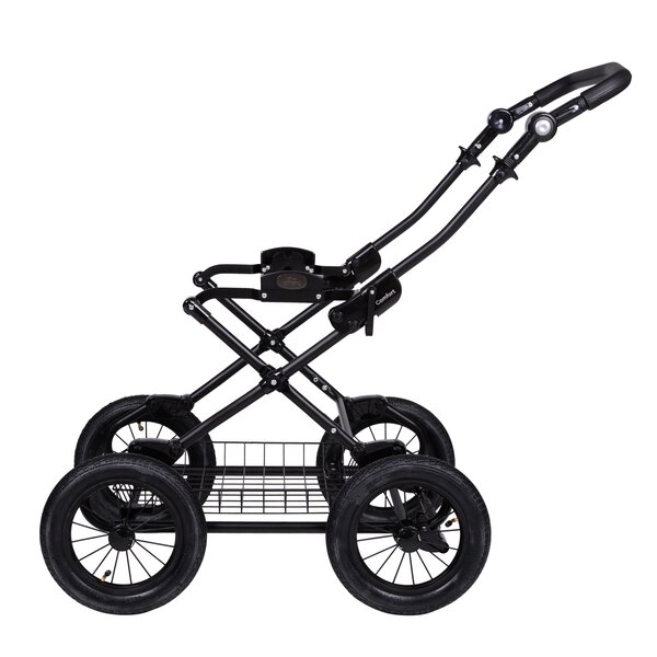 Tinynord Comfort web set Jelly Mint - Tinynord